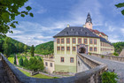 Schloss Weesenstein