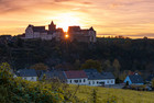 Burg Mildenstein